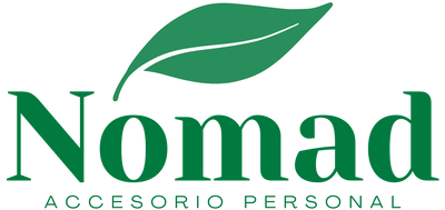 Nomad